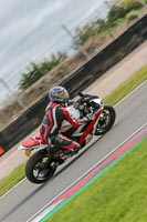 Donington;PJ-Motorsport-Photography-2020;donington-no-limits-trackday;donington-park-photographs;donington-trackday-photographs;no-limits-trackdays;peter-wileman-photography;trackday-digital-images;trackday-photos